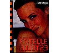 Estelle par Estelle: Mes secrets de beauté