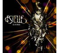 Estelle - Shine