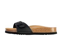 ESTELLE Synthetic Black