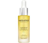 estelle & thild BioCalm Comforting Rescue Oil - 30 ml