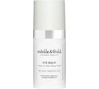 estelle & thild BioCalm Eye Balm - 15 ml