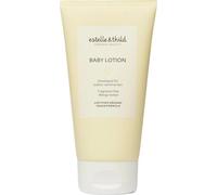 estelle & thild BioCare Baby Lotion - 150 ml
