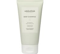estelle & thild BioCare Baby Shampoo - 150 ml