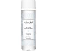 estelle & thild BioCleanse Micellar Cleansing Water - 250 ml