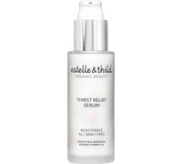 estelle & thild BioHydrate Thirst Relief Serum - 30 ml