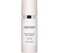 estelle & thild BioHydrate Total Moisture Day Lotion - 50 ml