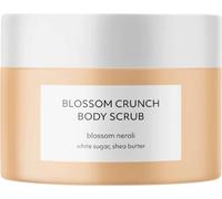estelle & thild Blossom Crunch Body Scrub - 200 ml