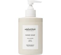 estelle & thild Citrus Menthe Hand Soap - 250 ml