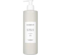 estelle & thild Citrus Menthe Refreshing Body Wash - 400 ml