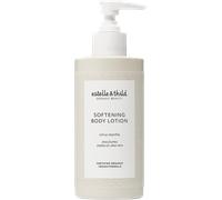 estelle & thild Citrus Menthe Softening Body Lotion - 200 ml
