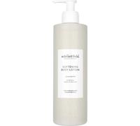 estelle & thild Citrus Menthe Softening Body Lotion - 400 ml