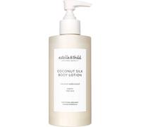 estelle & thild Coconut Silk Body Lotion - 200 ml