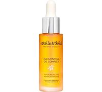 estelle & thild Super BioActive Age Control Oil Complex - 30 ml