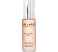 estelle & thild Super BioActive Age Control Serum - 30 ml