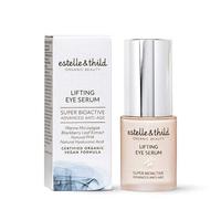 Estelle & Thild Super Bioactive Eye Sérum