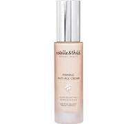 estelle & thild Super BioActive Firming Anti-Age Cream - 50 ml