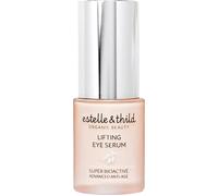 estelle & thild Super BioActive Lifting Eye Serum - 15 ml
