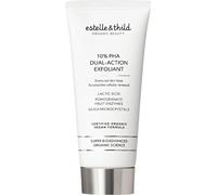 estelle & thild Super BioAdvanced 10% PHA Dual-Action Exfoliant - 50 ml