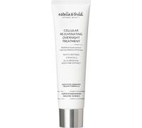estelle & thild Super BioAdvanced Cellular Rejuvenating Overnight Treatment - 50 ml