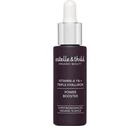 estelle & thild Super BioAdvanced Vitamin A 1% Power Booster - 20 ml
