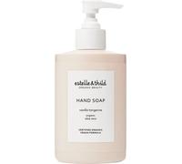 estelle & thild Vanilla Tangerine Hand Soap - 250 ml