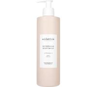 estelle & thild Vanilla Tangerine Refreshing Body Wash - 400 ml