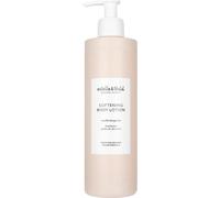 estelle & thild Vanilla Tangerine Softening Body Lotion - 400 ml