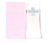 Estelle Vendome Elixir Pleasure For Women 2.6 oz EDP Spray