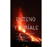 ESTENO Y EURÍALE: El Lamento de la Roca y la Furia