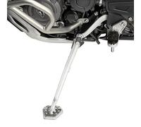 ESTENSIONE CAVALLETTO LATERALE TRIUMPH TIGER 1200 RALLY EXPLORER (22-23)