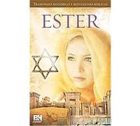 Ester B&h Espanol Editorial Staff (Auteur)