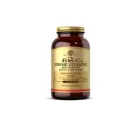 Solgar Ester-C Plus 1000mg Vitamin C 180 Comprimés