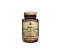 ESTER-C® Plus 1000 mg vitamine C 30 comprimés Solgar