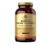 Ester-C Plus Vitamine C 1000 Mg 100 Caps Par Solgar