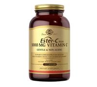 Ester-C Plus Vitamine C 1000 Mg 100 Caps Par Solgar