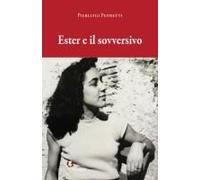 Ester E Il Sovversivo