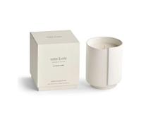 ester & erik bougies parfumées ester & erik Amber & patchouli