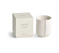 ester & erik bougies parfumées ester & erik Coconut & lime