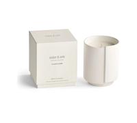 ester & erik bougies parfumées ester & erik Plum & davana