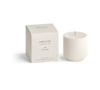 ester & erik Recharge bougie parfumée ester & erik Pine & cedar