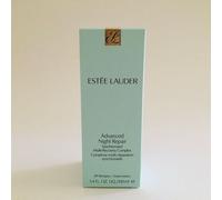 Estée Lauder Advanced Night - Repair Synchronized Recovery Complex 100 ml