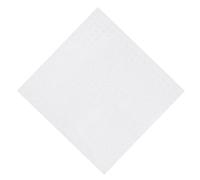 Estera De Vapor De Silicona - Malla Reutilizable, Résistant à la chaleur, Antiadherente | Para Hornear, Secar Frutas, Panecillos, Dumplings, Dim Sum, Pastelería Y Cocina DIY