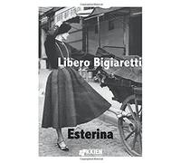 Esterina
