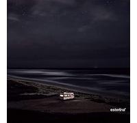 Esterina - Concerti per Esseri Umani [Import]