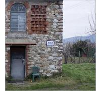 Esterina - Esterina: Musica Di Provincia [CD]