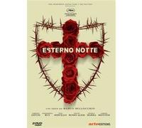 Esterno Notte DVD E