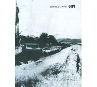 Esterno notte. Gipi collection