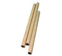 Estes 3 Bt-50 Body Tubes