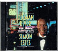 Estes - OL' Man River [Import]