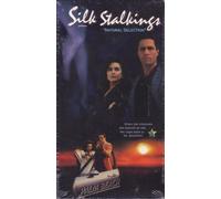 Estes - Silk Stockings